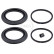 Reparationssats, bromsok 43337 ABS
