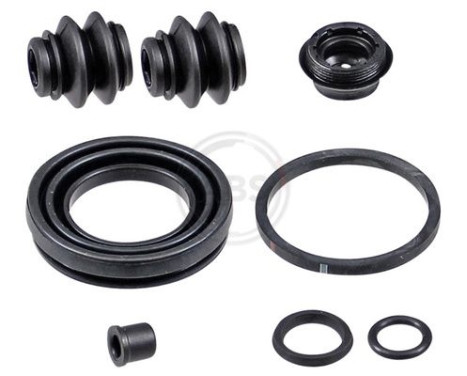 Reparationssats, bromsok 43339 ABS