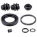 Reparationssats, bromsok 43339 ABS