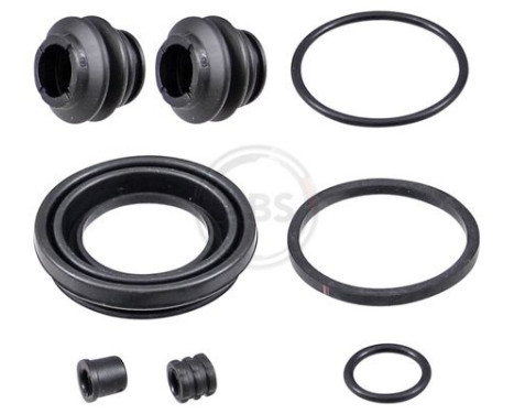 Reparationssats, bromsok 43340 ABS