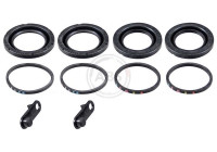 Reparationssats, bromsok 43348 ABS