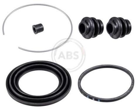 Reparationssats, bromsok 43350 ABS