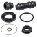 Reparationssats, bromsok 43355 ABS