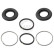 Reparationssats, bromsok 43502 ABS, miniatyr 3