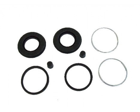 Reparationssats, bromsok 43503 ABS