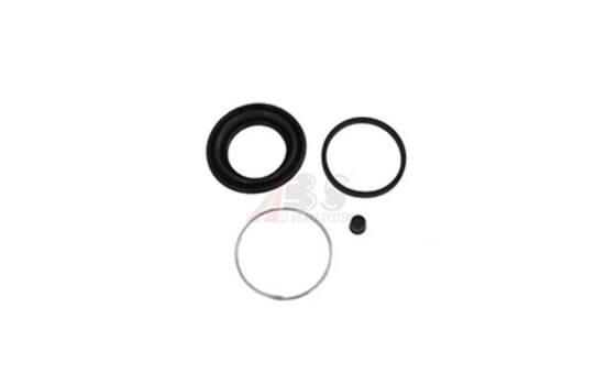 Reparationssats, bromsok 43509 ABS, bild 2