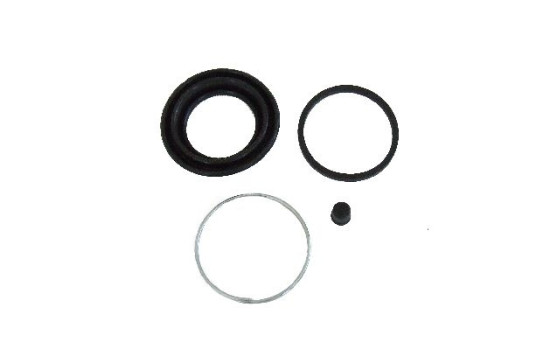 Reparationssats, bromsok 43509 ABS