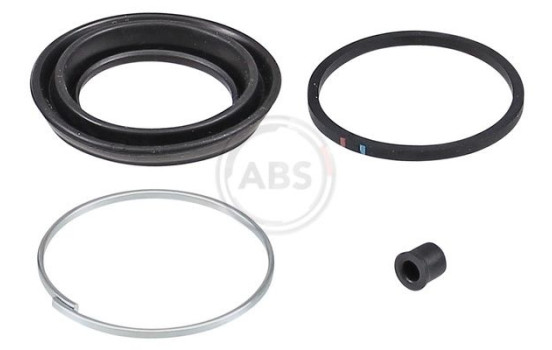 Reparationssats, bromsok 43509 ABS, bild 3