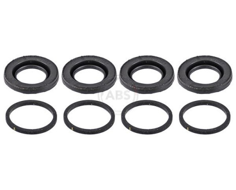 Reparationssats, bromsok 43517 ABS, bild 3