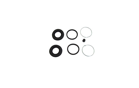Reparationssats, bromsok 43522 ABS