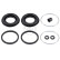 Reparationssats, bromsok 43522 ABS, miniatyr 2