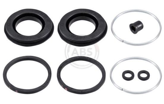 Reparationssats, bromsok 43522 ABS, bild 2
