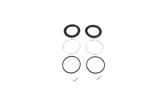 Reparationssats, bromsok 43527 ABS, bild 2