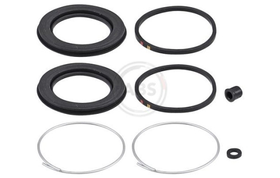 Reparationssats, bromsok 43527 ABS, bild 3