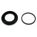 Reparationssats, bromsok 43529 ABS, miniatyr 2