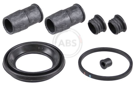 Reparationssats, bromsok 43529 ABS, bild 3