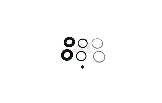 Reparationssats, bromsok 43545 ABS, bild 2