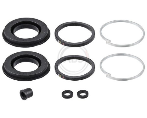 Reparationssats, bromsok 43545 ABS, bild 3