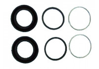 Reparationssats, bromsok 43550 ABS