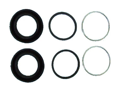 Reparationssats, bromsok 43550 ABS