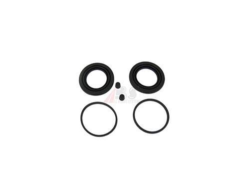 Reparationssats, bromsok 43553 ABS, bild 2