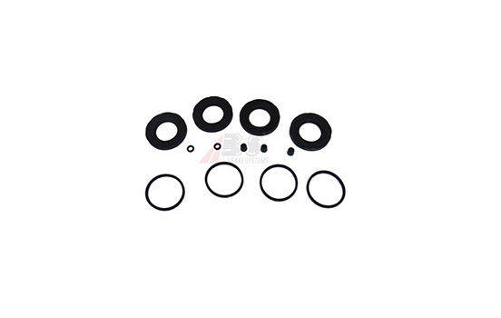 Reparationssats, bromsok 43556 ABS, bild 2