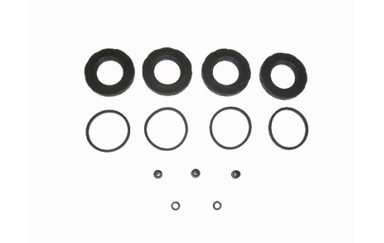 Reparationssats, bromsok 43556 ABS