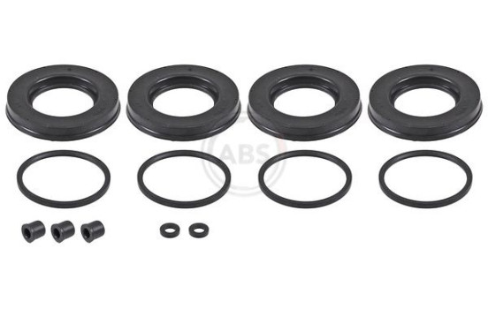 Reparationssats, bromsok 43556 ABS, bild 3