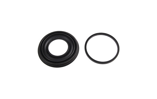 Reparationssats, bromsok 43569 ABS, bild 2