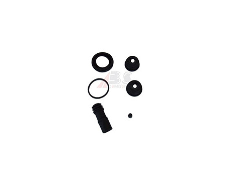 Reparationssats, bromsok 43573 ABS, bild 2