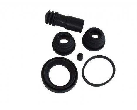 Reparationssats, bromsok 43573 ABS