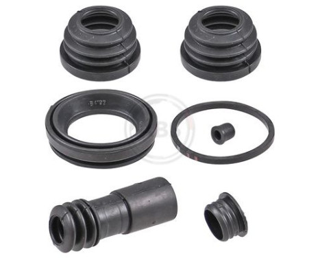 Reparationssats, bromsok 43573 ABS, bild 3