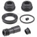 Reparationssats, bromsok 43573 ABS, miniatyr 3