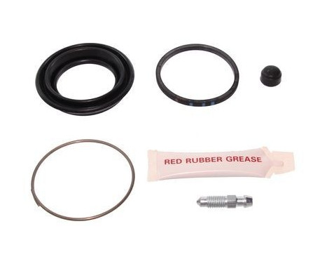 Reparationssats, bromsok 43575 ABS, bild 2