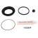 Reparationssats, bromsok 43575 ABS