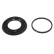 Reparationssats, bromsok 43578 ABS, miniatyr 2