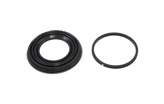 Reparationssats, bromsok 43578 ABS, bild 2