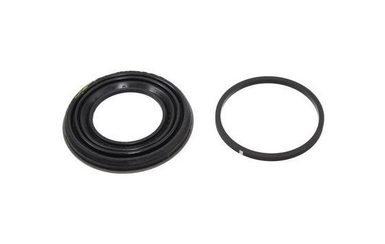 Reparationssats, bromsok 43578 ABS