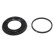 Reparationssats, bromsok 43578 ABS, miniatyr 3
