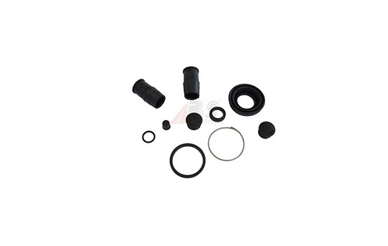 Reparationssats, bromsok 43592 ABS, bild 2