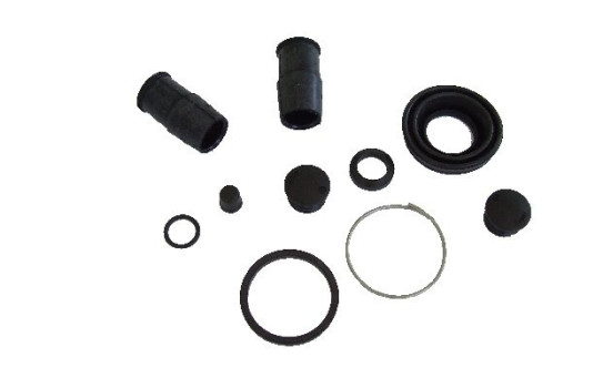 Reparationssats, bromsok 43592 ABS