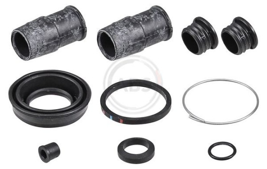 Reparationssats, bromsok 43592 ABS, bild 3
