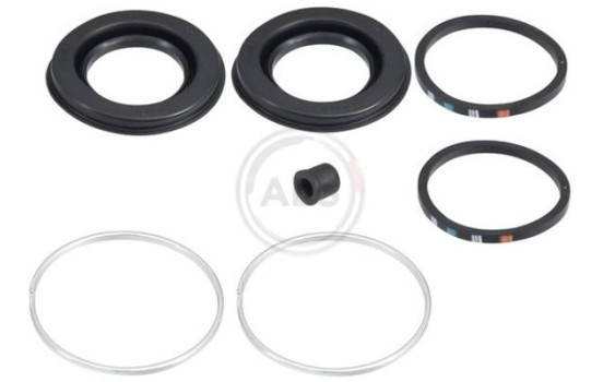 Reparationssats, bromsok 43593 ABS, bild 2