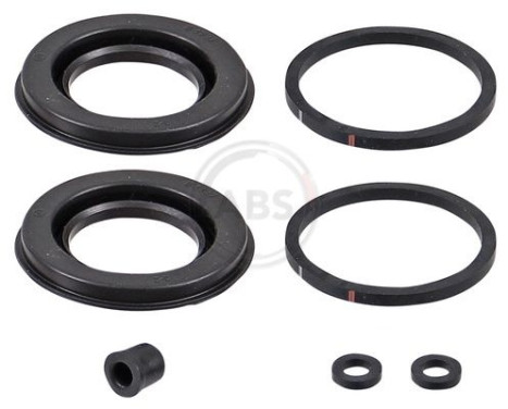 Reparationssats, bromsok 43594 ABS, bild 3
