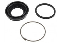 Reparationssats, bromsok 43596 ABS
