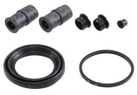 Reparationssats, bromsok 43608 ABS