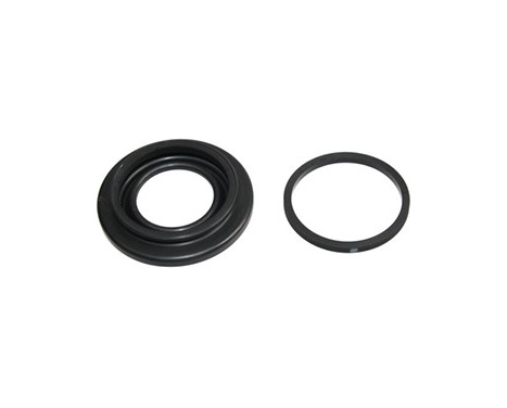 Reparationssats, bromsok 43617 ABS, bild 2