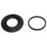 Reparationssats, bromsok 43617 ABS, miniatyr 2