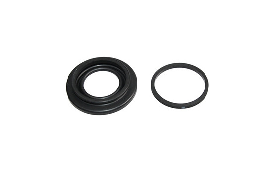 Reparationssats, bromsok 43617 ABS, bild 2