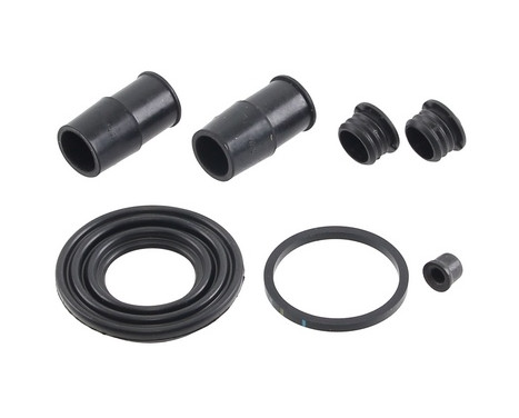 Reparationssats, bromsok 43617 ABS